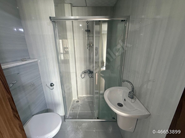 SAHİBİNDEN SATILIK ATAKUM BALAÇTA FIRSAT 3+1 DAİRE - Görsel 15