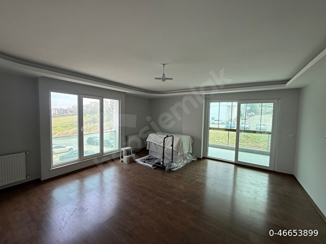 SAHİBİNDEN SATILIK ATAKUM BALAÇTA FIRSAT 3+1 DAİRE - Görsel 7