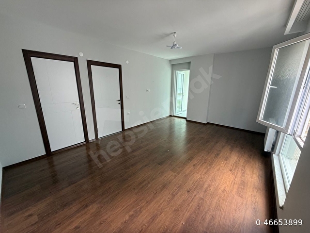 SAHİBİNDEN SATILIK ATAKUM BALAÇTA FIRSAT 3+1 DAİRE - Görsel 14