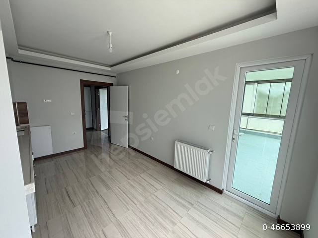 SAHİBİNDEN SATILIK ATAKUM BALAÇTA FIRSAT 3+1 DAİRE - Görsel 6