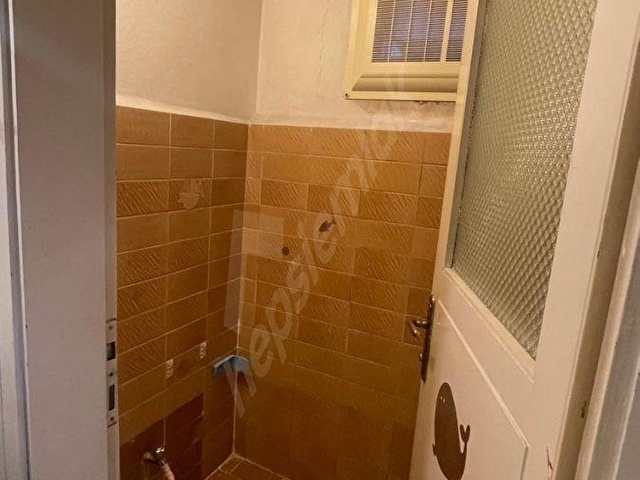 İskenderpaşa Mahallesi Satılık  2+1 Çatı Katı Daire - Görsel 5