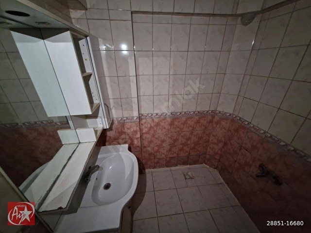 MERKEZ Ş.HASAN ÖZTÜRK CAD.ÜZERİ YATIRIMLIK FIRSAT 2+1 SATILIK DAİRE - Görsel 28