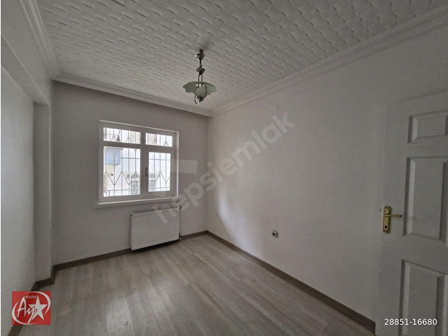 MERKEZ Ş.HASAN ÖZTÜRK CAD.ÜZERİ YATIRIMLIK FIRSAT 2+1 SATILIK DAİRE - Görsel 16