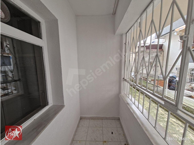MERKEZ Ş.HASAN ÖZTÜRK CAD.ÜZERİ YATIRIMLIK FIRSAT 2+1 SATILIK DAİRE - Görsel 12