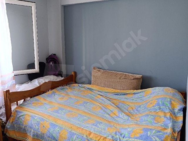 Manavkuyu Fatih Camisi Yakınında 3+1 125 M2 Doğal Gazlı Satılık Son kat Daire - Görsel 22