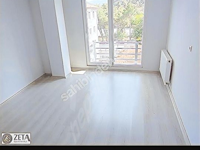 CUMHURİYET MAHALLESİ MUTLULUK APT.DA SATILIK 3+1 DAİRE - Görsel 21