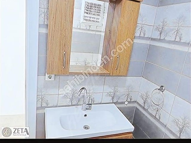 CUMHURİYET MAHALLESİ MUTLULUK APT.DA SATILIK 3+1 DAİRE - Görsel 11