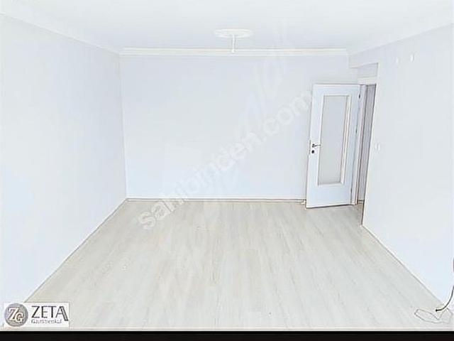 CUMHURİYET MAHALLESİ MUTLULUK APT.DA SATILIK 3+1 DAİRE - Görsel 27