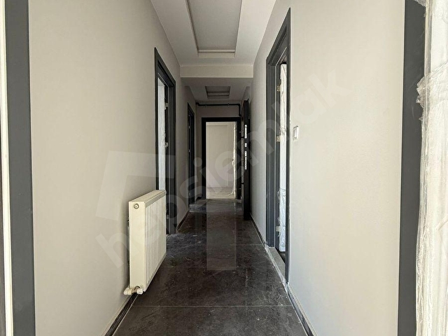 BUCA FIRAT MAH. 2+1 90 M2 KAPALI MUTFAK ARA KAT SATILIK SIFIR DAİRE - Görsel 6