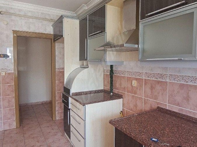 Pınar Mahallesi’nde Acil Satılık 3+1 Masrafsız Daire - Görsel 5
