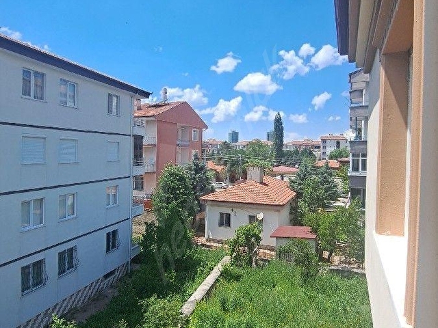 Pınar Mahallesi’nde Acil Satılık 3+1 Masrafsız Daire - Görsel 9