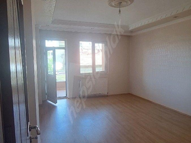 Pınar Mahallesi’nde Acil Satılık 3+1 Masrafsız Daire - Görsel 10