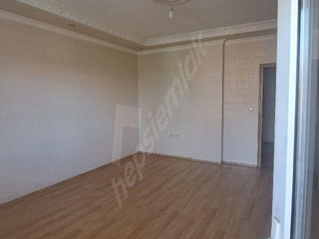 Pınar Mahallesi’nde Acil Satılık 3+1 Masrafsız Daire - Görsel 12