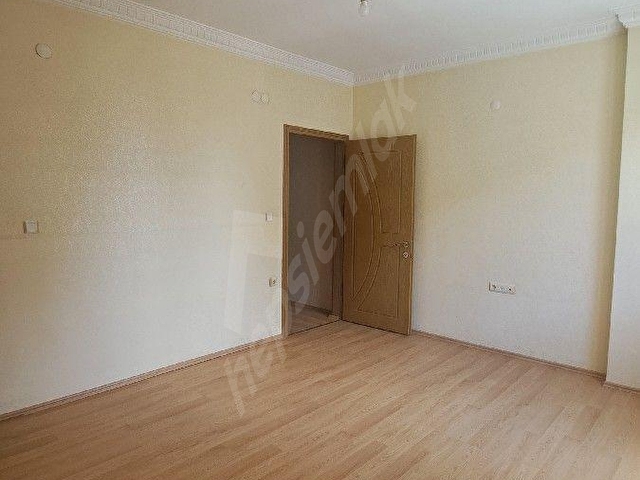 Pınar Mahallesi’nde Acil Satılık 3+1 Masrafsız Daire - Görsel 22