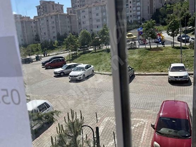 Sahibinden satılık borçsuz 2+1 - Görsel 18