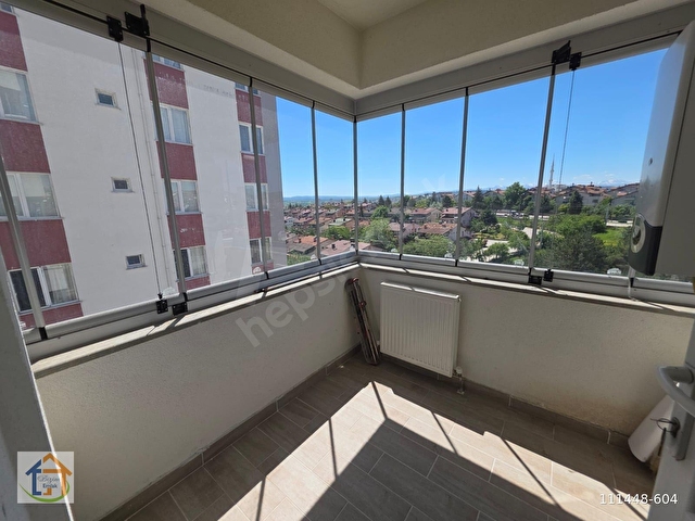 EĞİTİM ARAŞTIRMA HASTANESİ YAKININDA KİRALIK 1+1 DAİRE