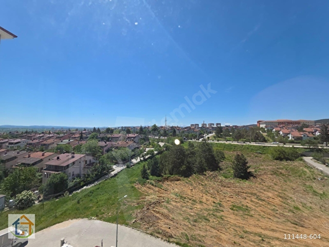 EĞİTİM ARAŞTIRMA HASTANESİ YAKININDA KİRALIK 1+1 DAİRE - Görsel 7