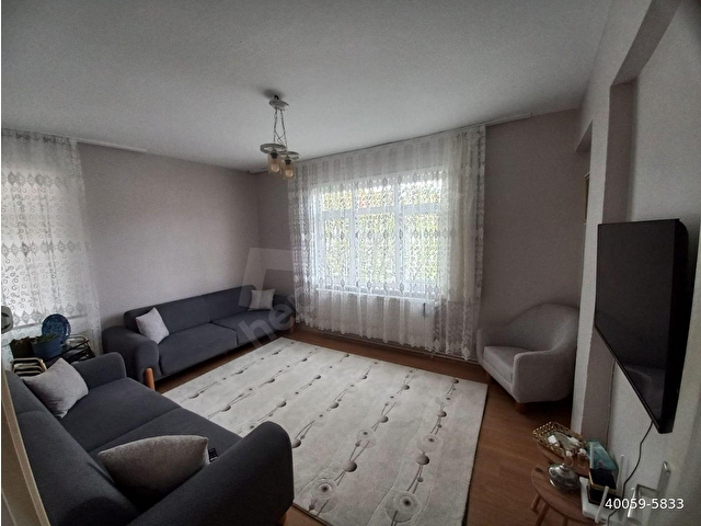 📣 KARAMANOĞLU EMLAKTAN VALİDE SULTANDA BAKIMLI DAİRE - Görsel 18