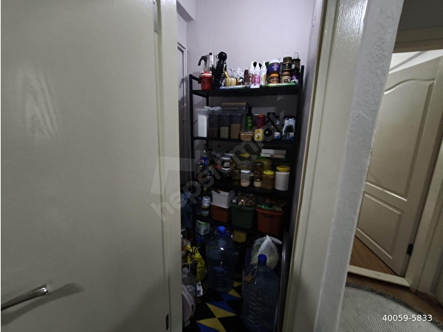 📣 KARAMANOĞLU EMLAKTAN VALİDE SULTANDA BAKIMLI DAİRE - Görsel 8