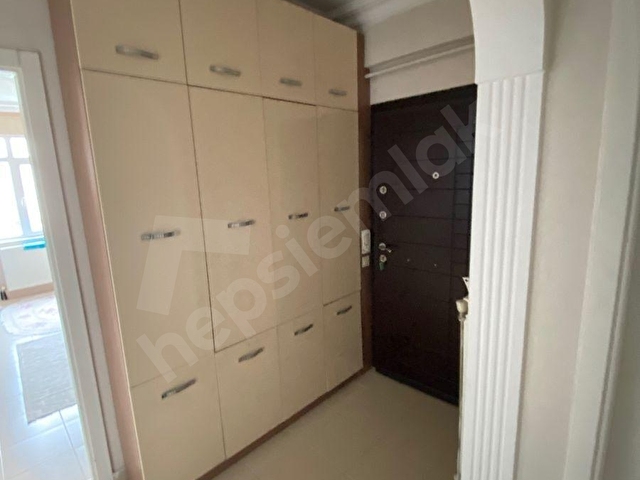 MARMARA DAN FATİH TE SİTE İÇERİSİNDE 3+1 SATILIK DAİRE - Görsel 7