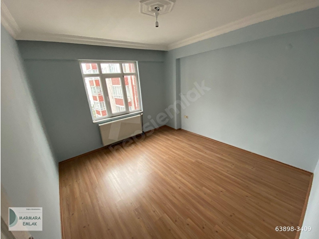 MARMARA DAN FATİH TE SİTE İÇERİSİNDE 3+1 SATILIK DAİRE - Görsel 11
