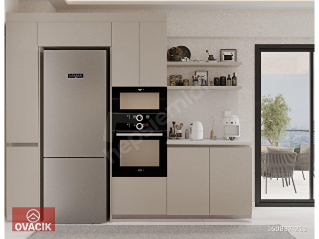 Güneşevlerde Satılık Sıfır 3+1 | Lüks Site İçerisinde Geniş Daire Aileniz İçin En İyisi - Görsel 9
