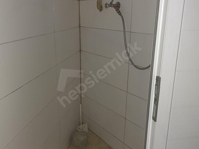 KAHRAMANLARDA FUARA YAKIN MERKEZİ YERDE DÜKKAN - Görsel 8
