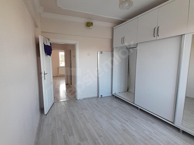 ÖNCÜ EMLAKTAN YUNUS EMRE MAH KİRALIK 3+1 DAİRE - Görsel 20