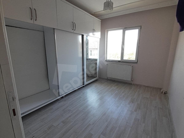 ÖNCÜ EMLAKTAN YUNUS EMRE MAH KİRALIK 3+1 DAİRE - Görsel 21
