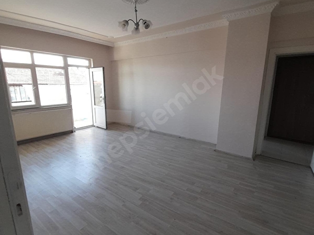 ÖNCÜ EMLAKTAN YUNUS EMRE MAH KİRALIK 3+1 DAİRE - Görsel 19