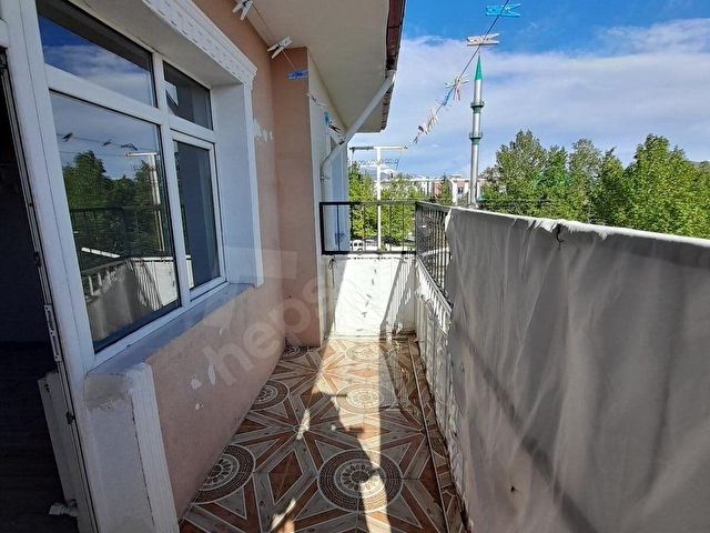 ÖNCÜ EMLAKTAN YUNUS EMRE MAH KİRALIK 3+1 DAİRE - Görsel 16