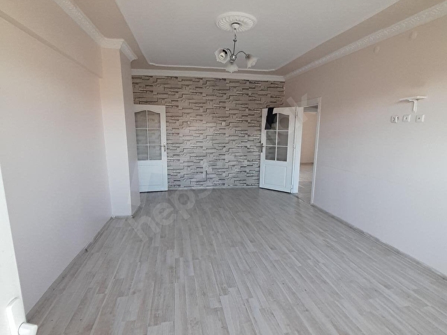 ÖNCÜ EMLAKTAN YUNUS EMRE MAH KİRALIK 3+1 DAİRE - Görsel 17