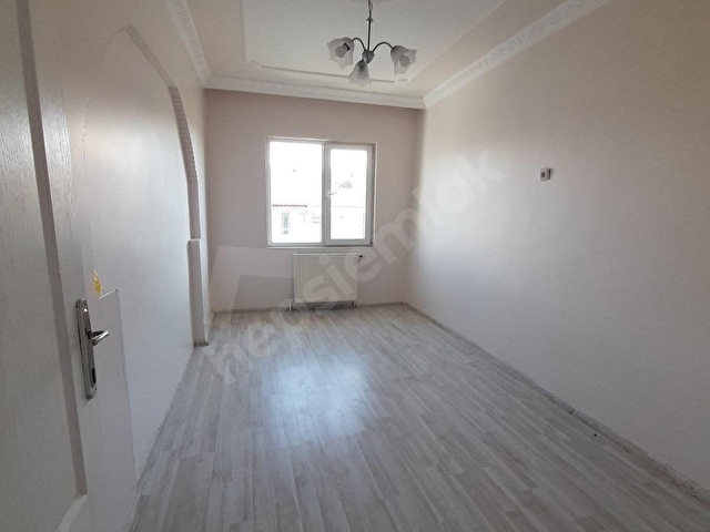ÖNCÜ EMLAKTAN YUNUS EMRE MAH KİRALIK 3+1 DAİRE - Görsel 15