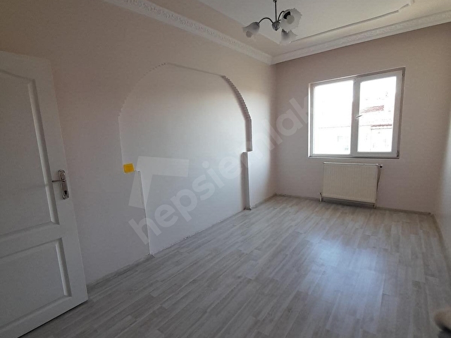 ÖNCÜ EMLAKTAN YUNUS EMRE MAH KİRALIK 3+1 DAİRE - Görsel 13
