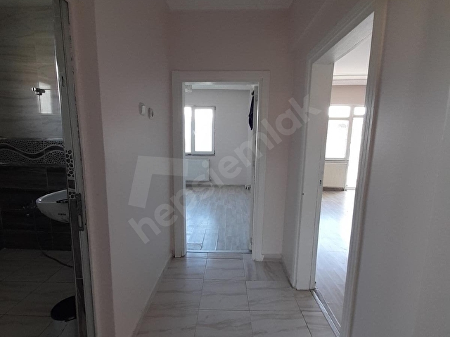 ÖNCÜ EMLAKTAN YUNUS EMRE MAH KİRALIK 3+1 DAİRE - Görsel 24