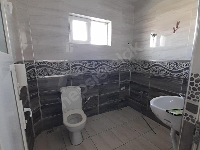 ÖNCÜ EMLAKTAN YUNUS EMRE MAH KİRALIK 3+1 DAİRE - Görsel 23