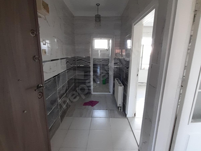 ÖNCÜ EMLAKTAN YUNUS EMRE MAH KİRALIK 3+1 DAİRE - Görsel 12