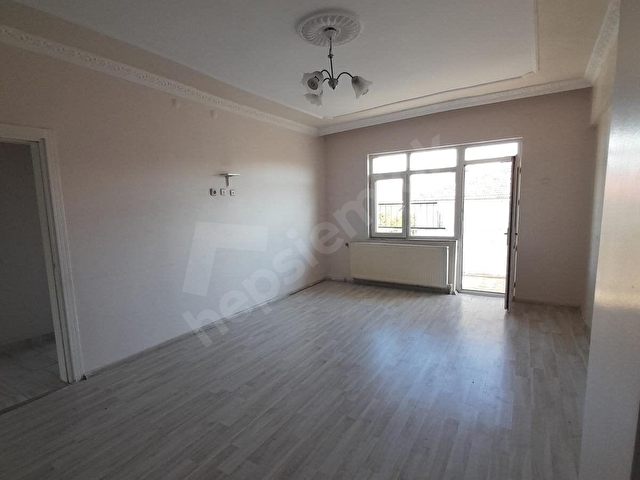 ÖNCÜ EMLAKTAN YUNUS EMRE MAH KİRALIK 3+1 DAİRE - Görsel 18