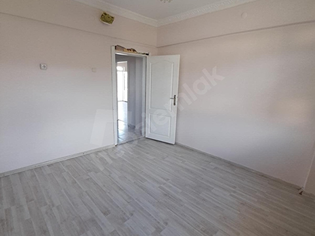 ÖNCÜ EMLAKTAN YUNUS EMRE MAH KİRALIK 3+1 DAİRE - Görsel 25