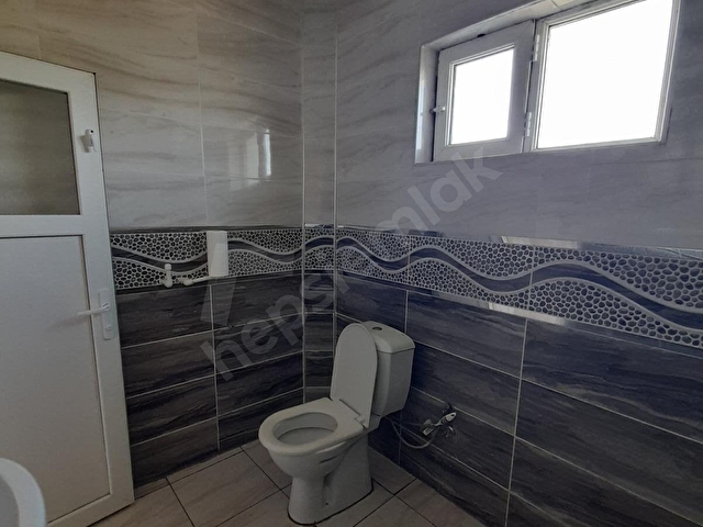 ÖNCÜ EMLAKTAN YUNUS EMRE MAH KİRALIK 3+1 DAİRE - Görsel 22