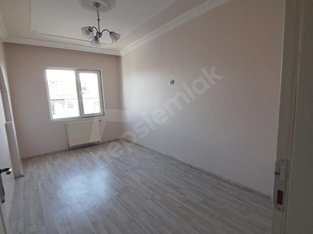 ÖNCÜ EMLAKTAN YUNUS EMRE MAH KİRALIK 3+1 DAİRE - Görsel 14