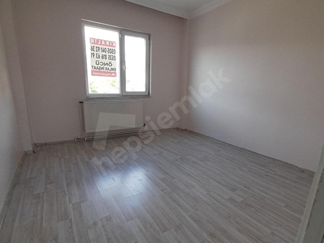 ÖNCÜ EMLAKTAN YUNUS EMRE MAH KİRALIK 3+1 DAİRE - Görsel 26