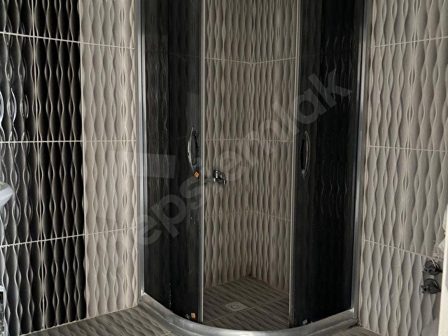 PURSAKLAR MİMAR SİNAN MAH.DE YÜKSEK GİRİŞ 3+1 KİRALIK DAİRE - Görsel 27