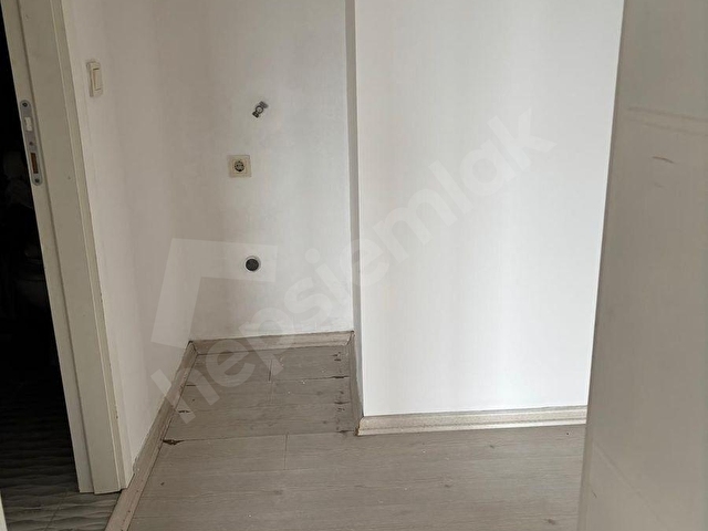 PURSAKLAR MİMAR SİNAN MAH.DE YÜKSEK GİRİŞ 3+1 KİRALIK DAİRE - Görsel 13