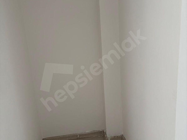 PURSAKLAR MİMAR SİNAN MAH.DE YÜKSEK GİRİŞ 3+1 KİRALIK DAİRE - Görsel 17
