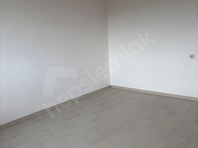 PURSAKLAR MİMAR SİNAN MAH.DE YÜKSEK GİRİŞ 3+1 KİRALIK DAİRE - Görsel 12