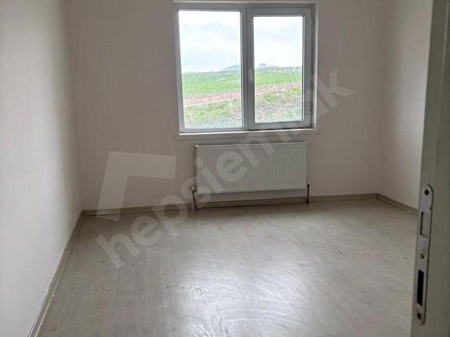 PURSAKLAR MİMAR SİNAN MAH.DE YÜKSEK GİRİŞ 3+1 KİRALIK DAİRE - Görsel 10