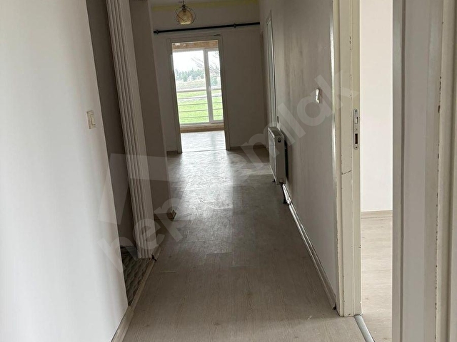 PURSAKLAR MİMAR SİNAN MAH.DE YÜKSEK GİRİŞ 3+1 KİRALIK DAİRE - Görsel 14
