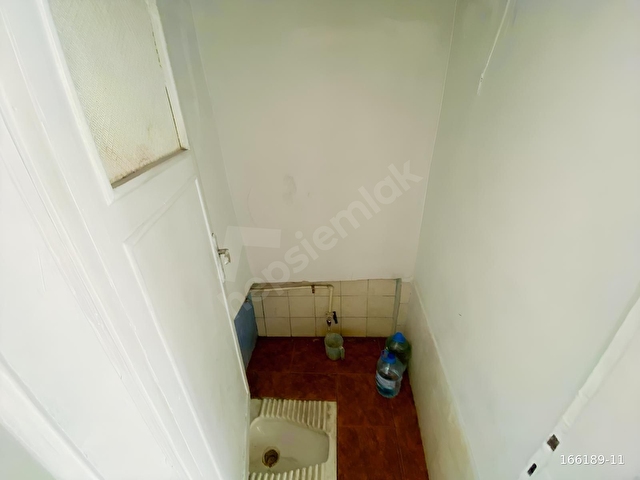 Keçiören PınarBaşı Mah. 30M2 SATILIK DÜKKAN - Görsel 7