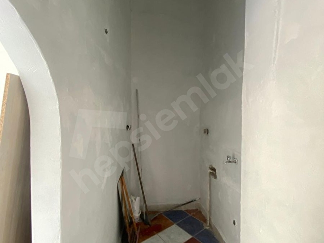 Keçiören PınarBaşı Mah. 30M2 SATILIK DÜKKAN - Görsel 6